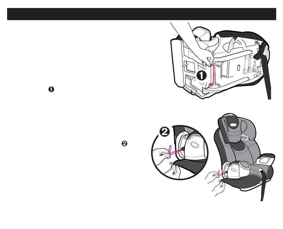 Graco Nautilus 1753283 User Manual | Page 48 / 128