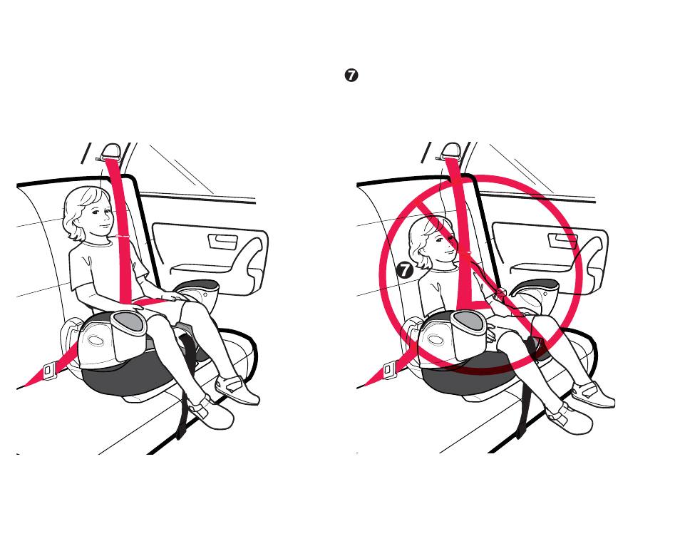 Graco Nautilus 1753283 User Manual | Page 54 / 128