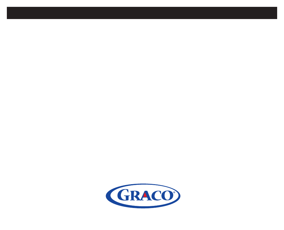 Graco Nautilus 1753283 User Manual | Page 64 / 128