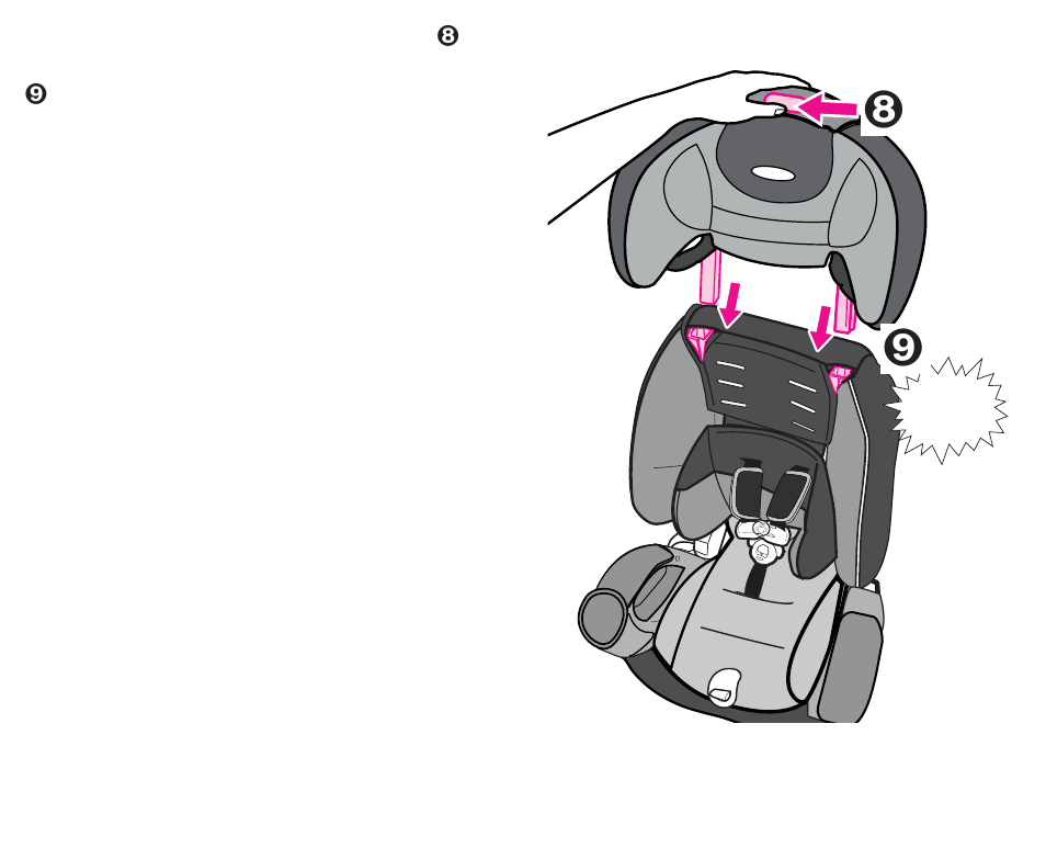 Graco Nautilus 1753283 User Manual | Page 75 / 128