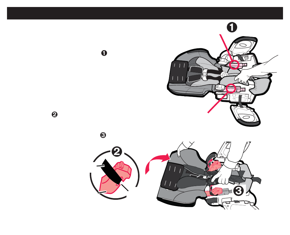 Graco Nautilus 1753283 User Manual | Page 8 / 128
