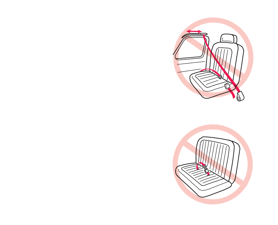 Graco Nautilus 1753283 User Manual | Page 88 / 128