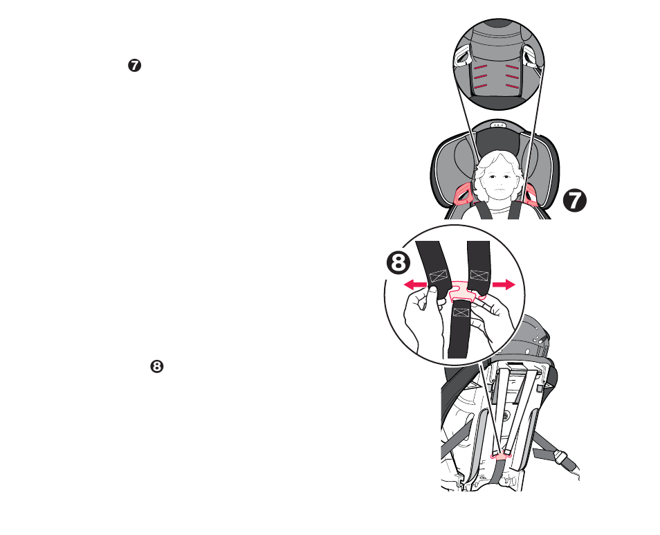 Graco Nautilus 1753283 User Manual | Page 92 / 128