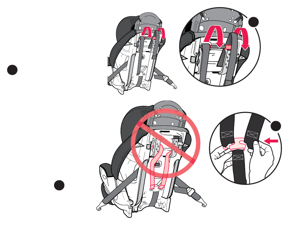 Graco Nautilus 1753283 User Manual | Page 94 / 128