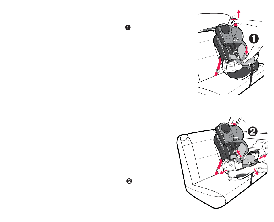 Graco Nautilus 1753283 User Manual | Page 97 / 128