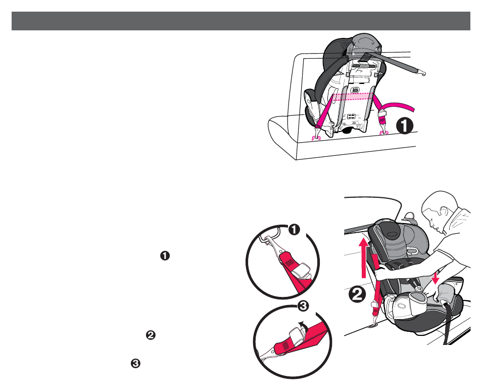 Graco Nautilus 1753283 User Manual | Page 98 / 128