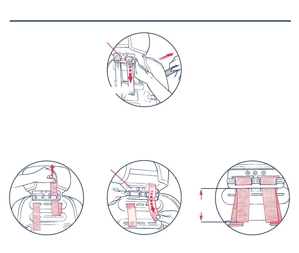 Operations and adjustments, Continued) | Graco PM-1373AD User Manual | Page 17 / 36