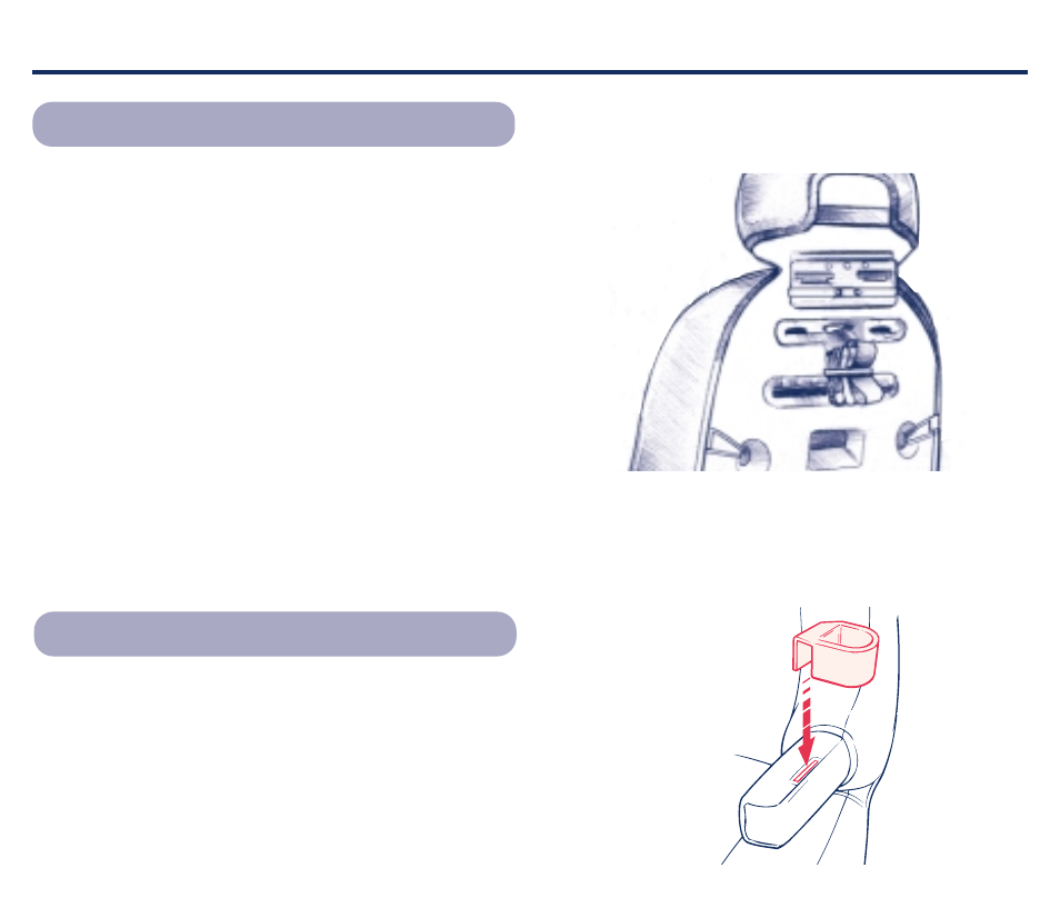 Additional information | Graco PM-1373AD User Manual | Page 29 / 36