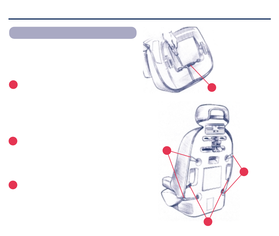 Additional information | Graco PM-1373AD User Manual | Page 30 / 36