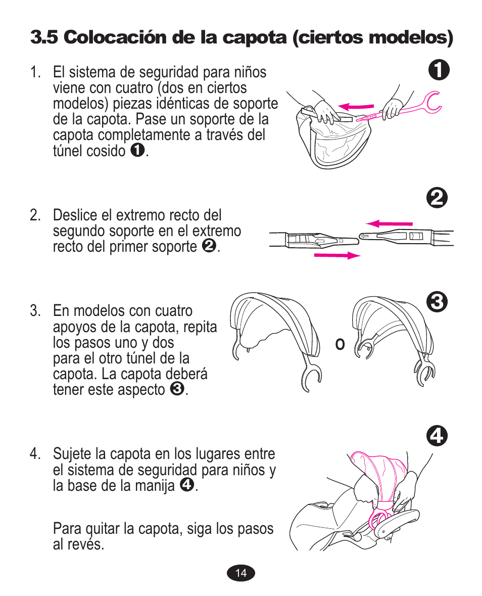 Graco ISPA237AA User Manual | Page 102 / 136