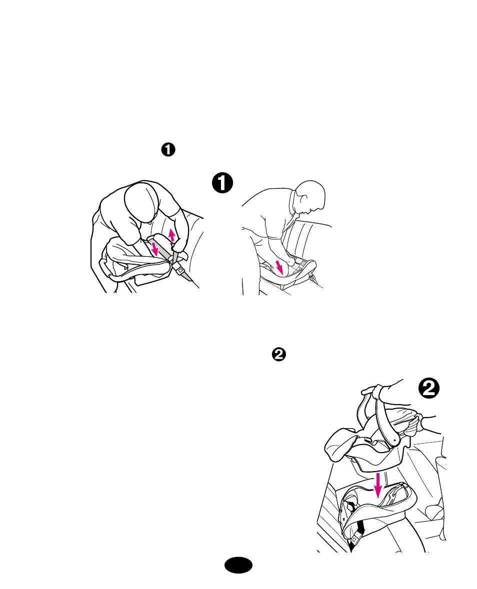 Graco Euro 7424 User Manual | Page 114 / 124