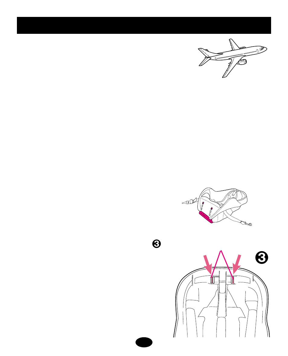 0 información adicional | Graco Euro 7424 User Manual | Page 119 / 124