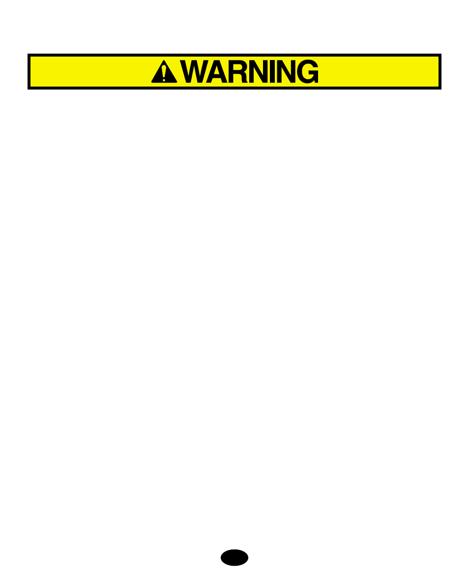 3 additional warnings for use as carrier | Graco Euro 7424 User Manual | Page 51 / 124
