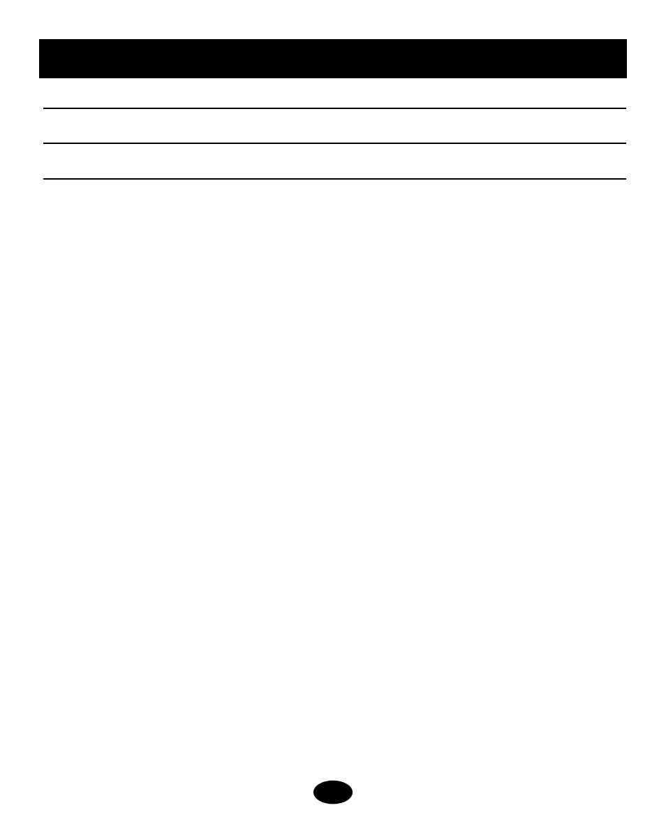 0 información sobre el registro, 1 registro de su sistema de seguridad para niños | Graco Euro 7424 User Manual | Page 84 / 124