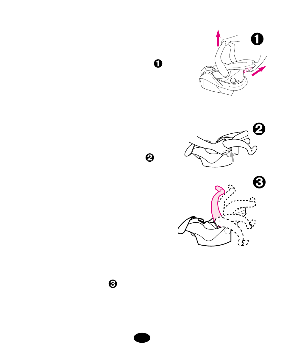 Graco Euro 7424 User Manual | Page 91 / 124