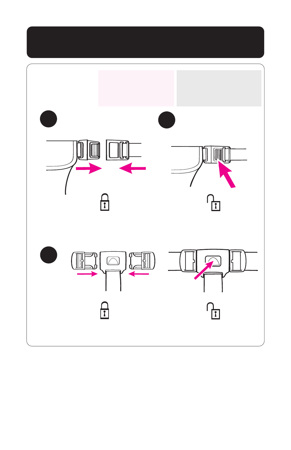 Graco Alano ISPA238AB User Manual | Page 20 / 32