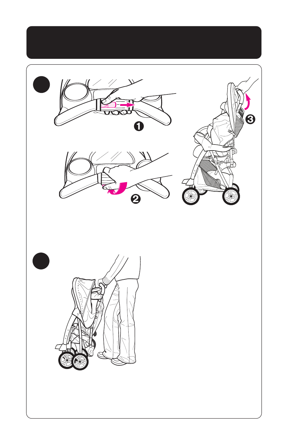 Кл м | Graco Alano ISPA238AB User Manual | Page 25 / 32