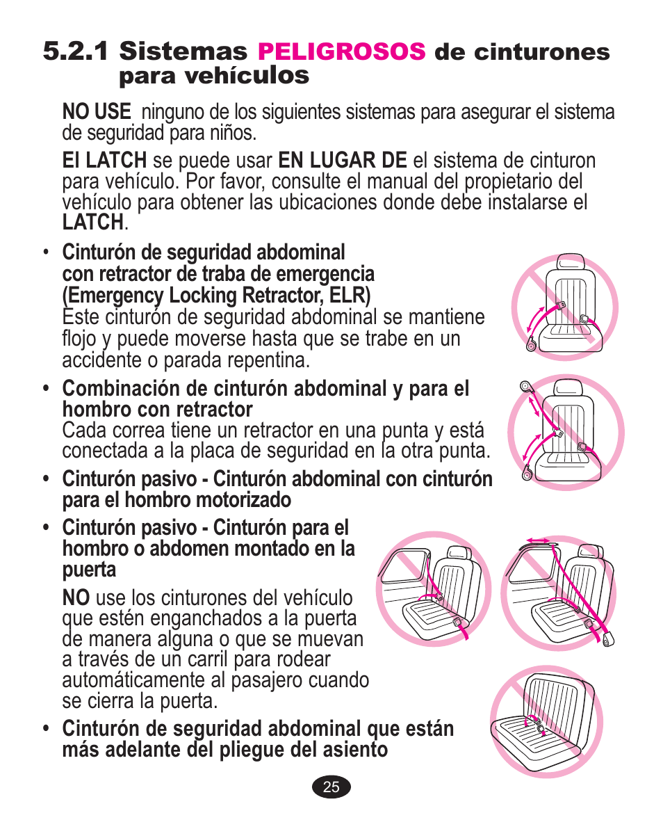 1 sistemas, Ulos | Graco 1755755 User Manual | Page 109 / 132