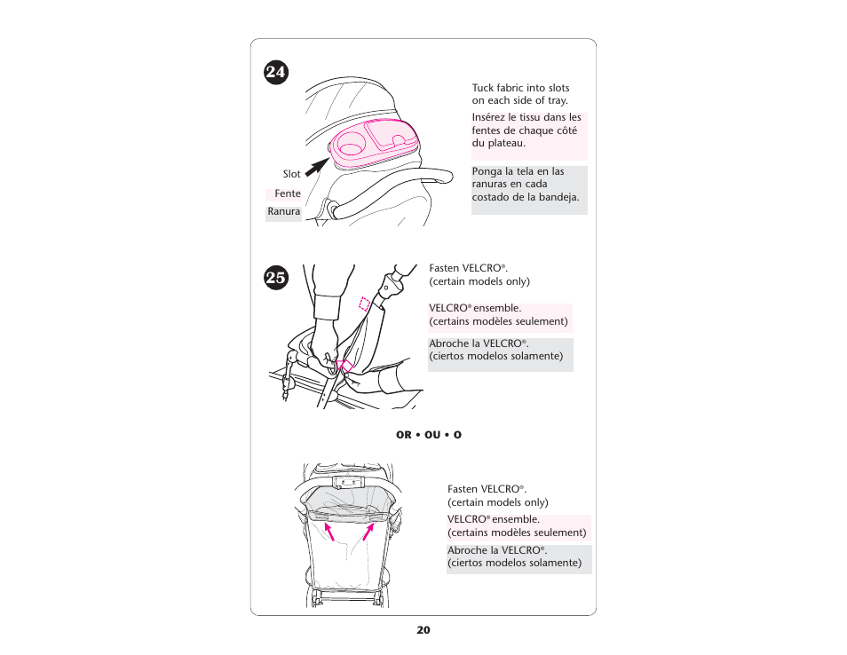 Graco ISPA109AC 08/05 User Manual | Page 35 / 36