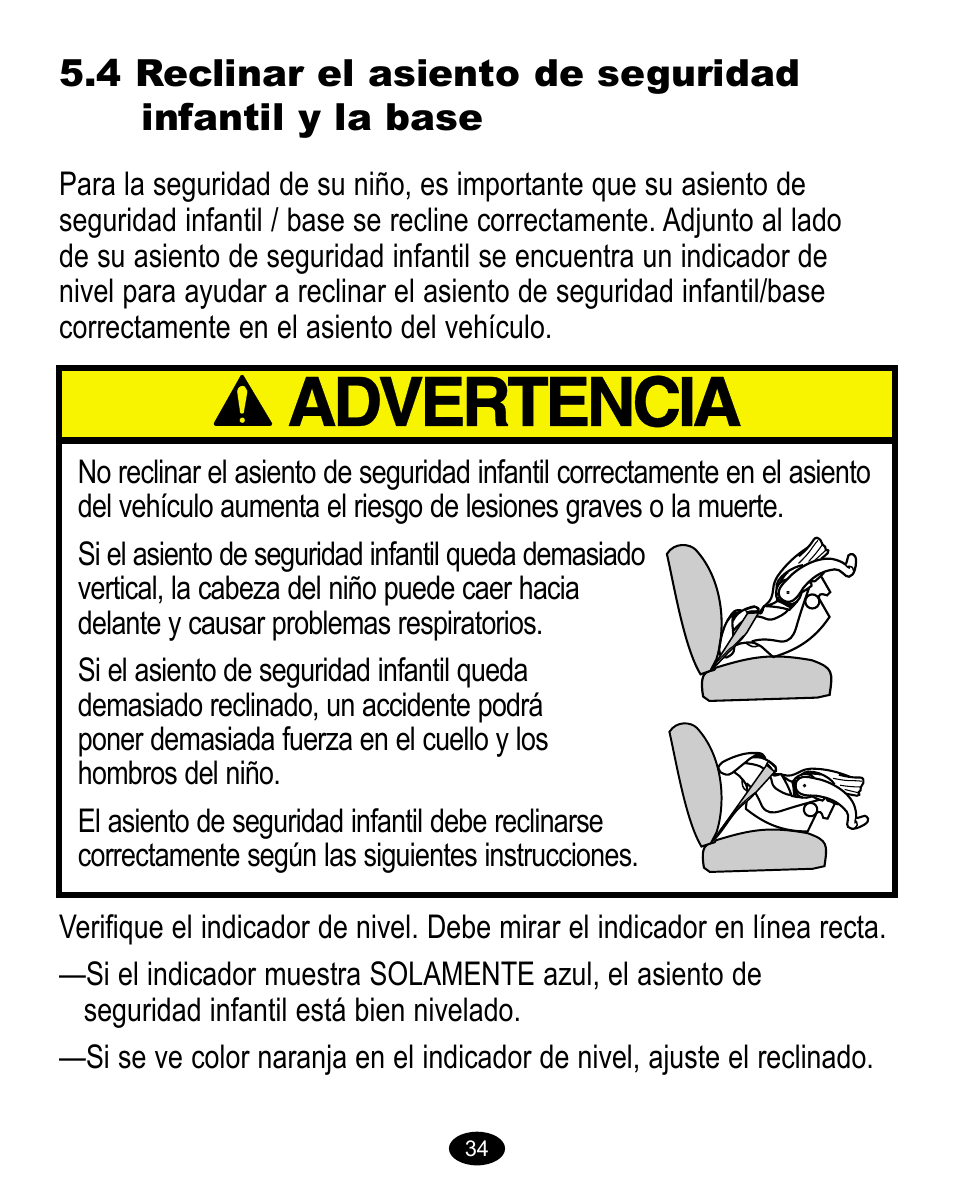 Graco Model Type 7431 User Manual | Page 93 / 100