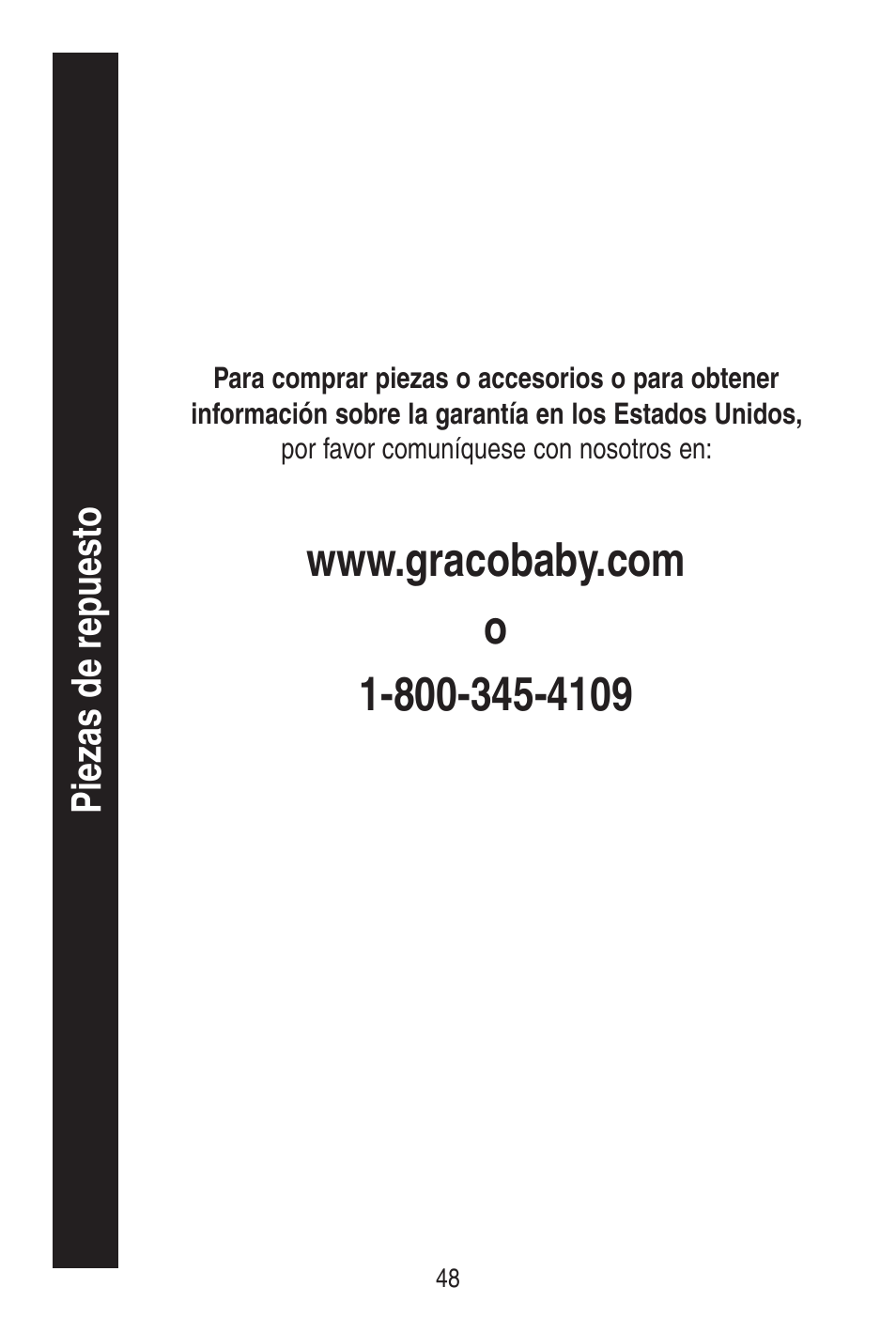 Graco SnugRide 1778253 User Manual | Page 96 / 96