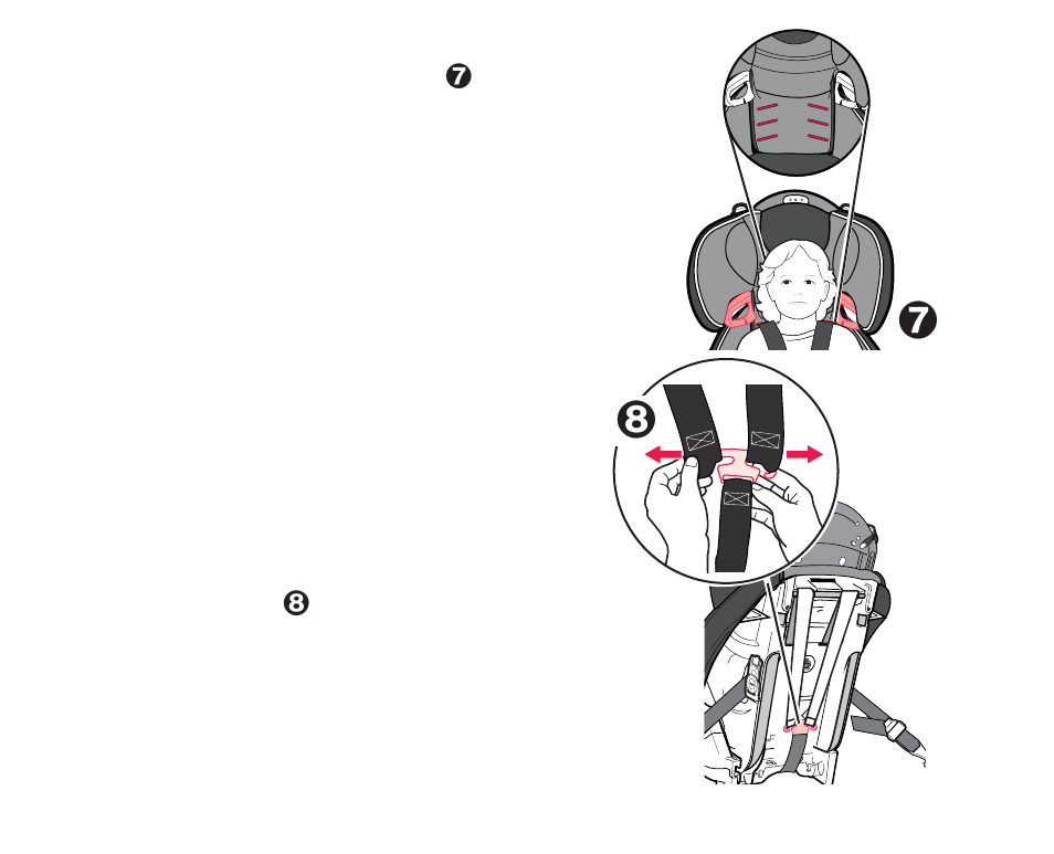 Graco NAUTILUS PD101777B User Manual | Page 27 / 64
