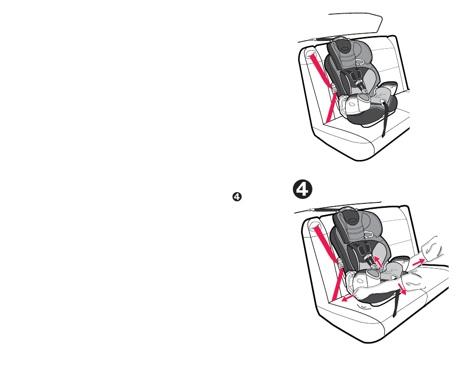 Graco NAUTILUS PD101777B User Manual | Page 33 / 64