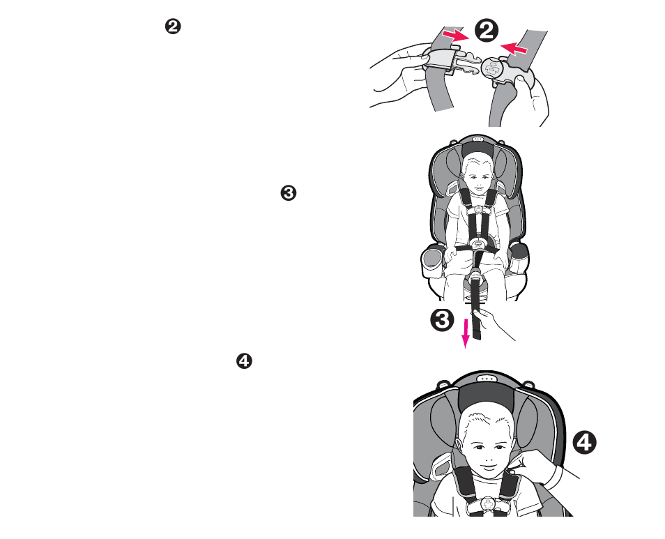 Graco NAUTILUS PD101777B User Manual | Page 37 / 64