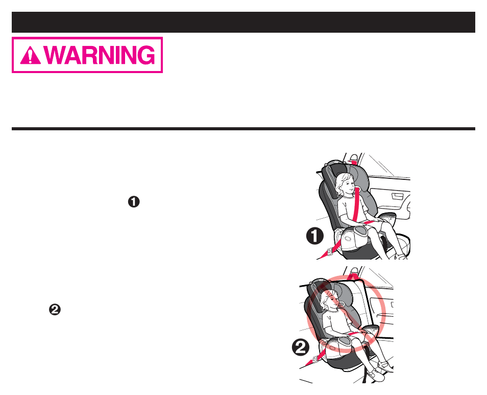 Graco NAUTILUS PD101777B User Manual | Page 43 / 64