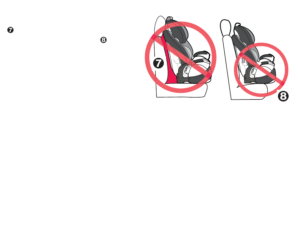 Graco NAUTILUS PD101777B User Manual | Page 45 / 64