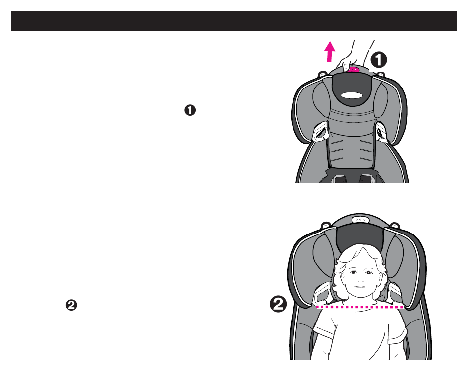 Graco NAUTILUS PD101777B User Manual | Page 47 / 64