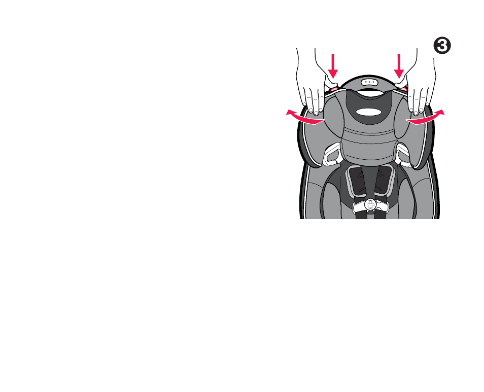 Graco NAUTILUS PD101777B User Manual | Page 48 / 64