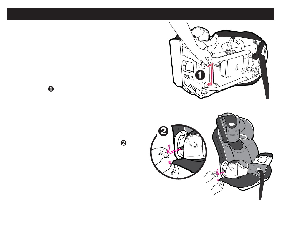 Graco NAUTILUS PD101777B User Manual | Page 49 / 64