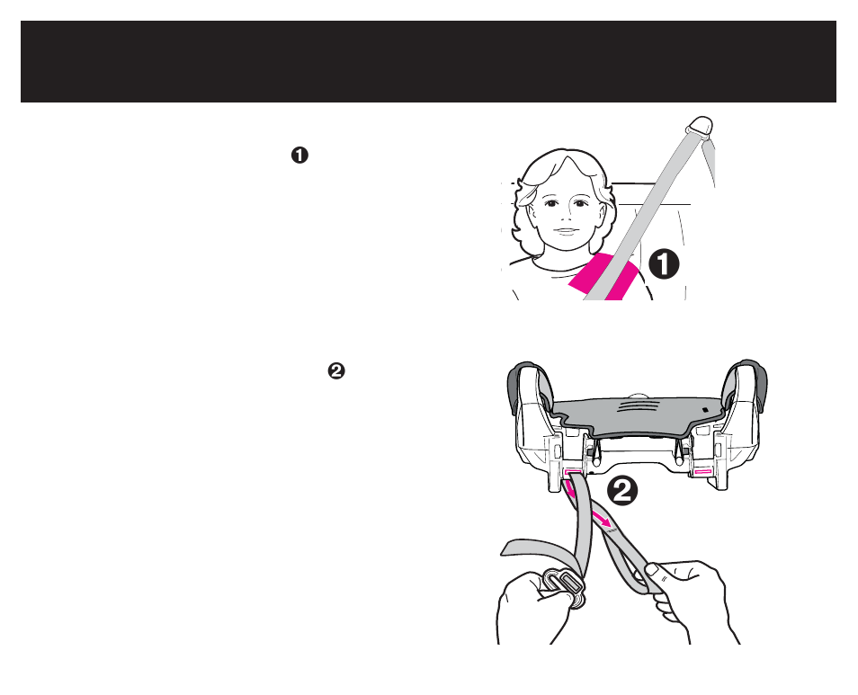 Graco NAUTILUS PD101777B User Manual | Page 52 / 64