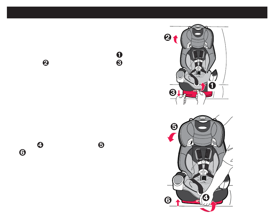 Graco NAUTILUS PD101777B User Manual | Page 60 / 64