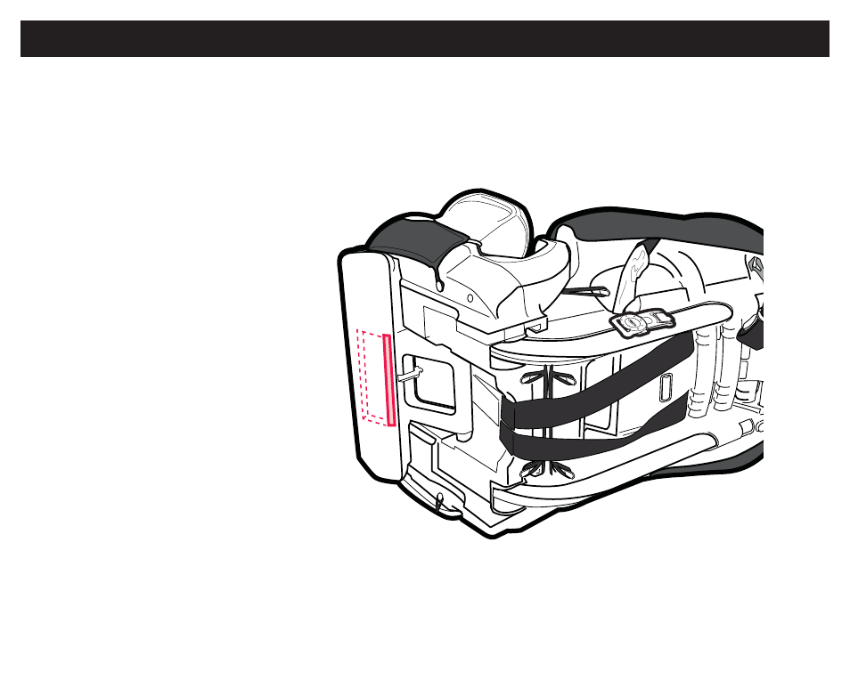 Graco NAUTILUS PD101777B User Manual | Page 63 / 64