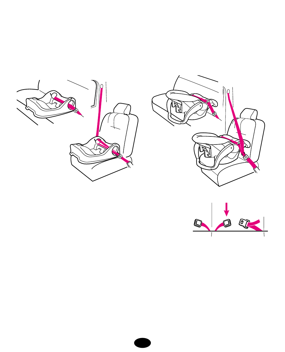 Graco 7421 User Manual | Page 115 / 124