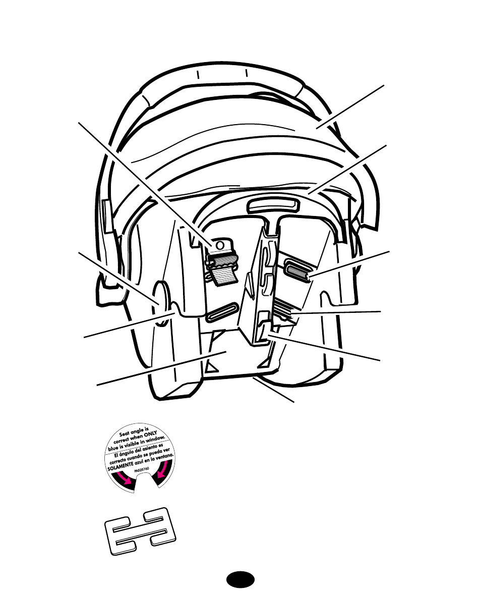 Graco 7421 User Manual | Page 91 / 124