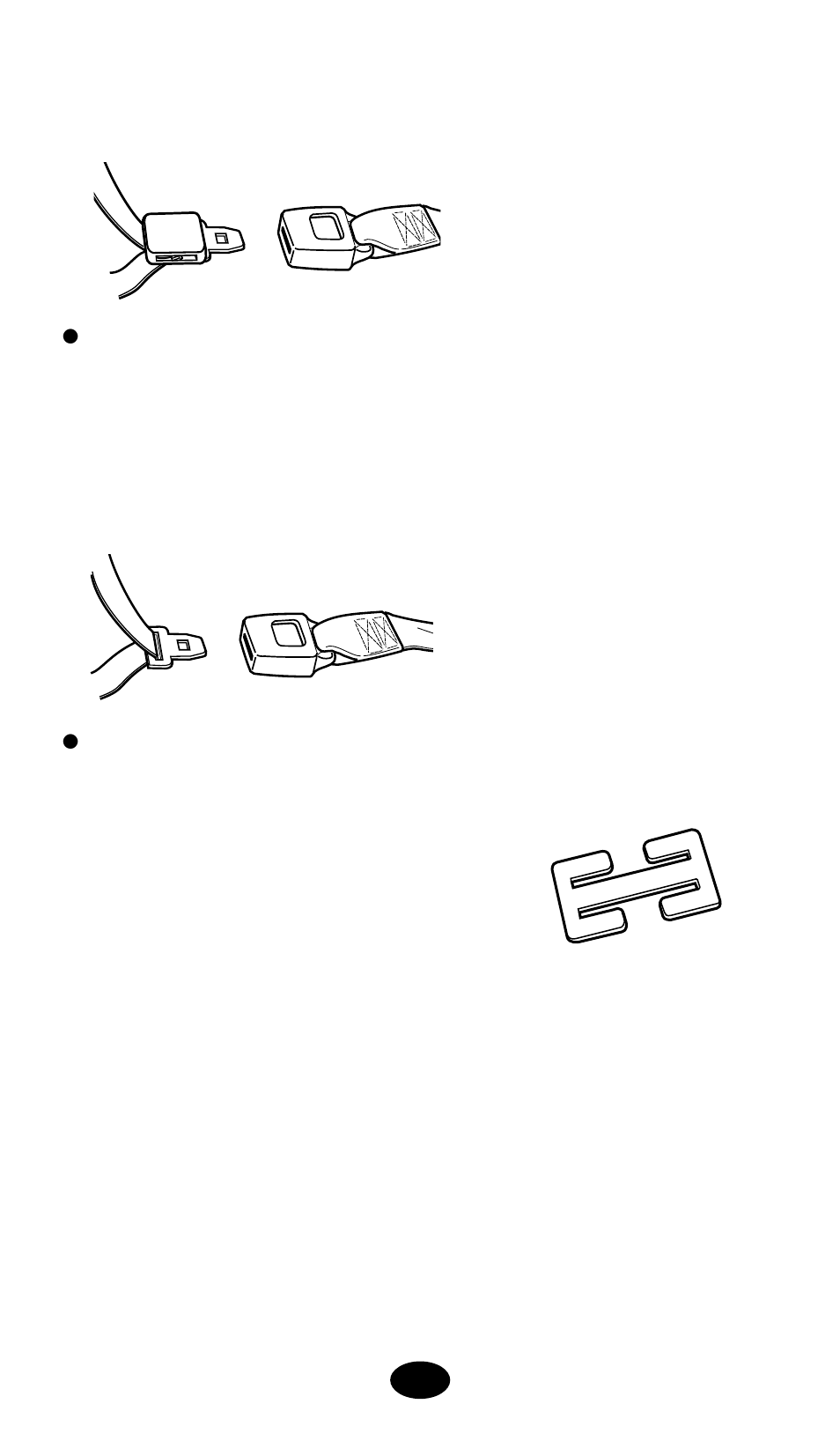Graco 8480 User Manual | Page 24 / 56
