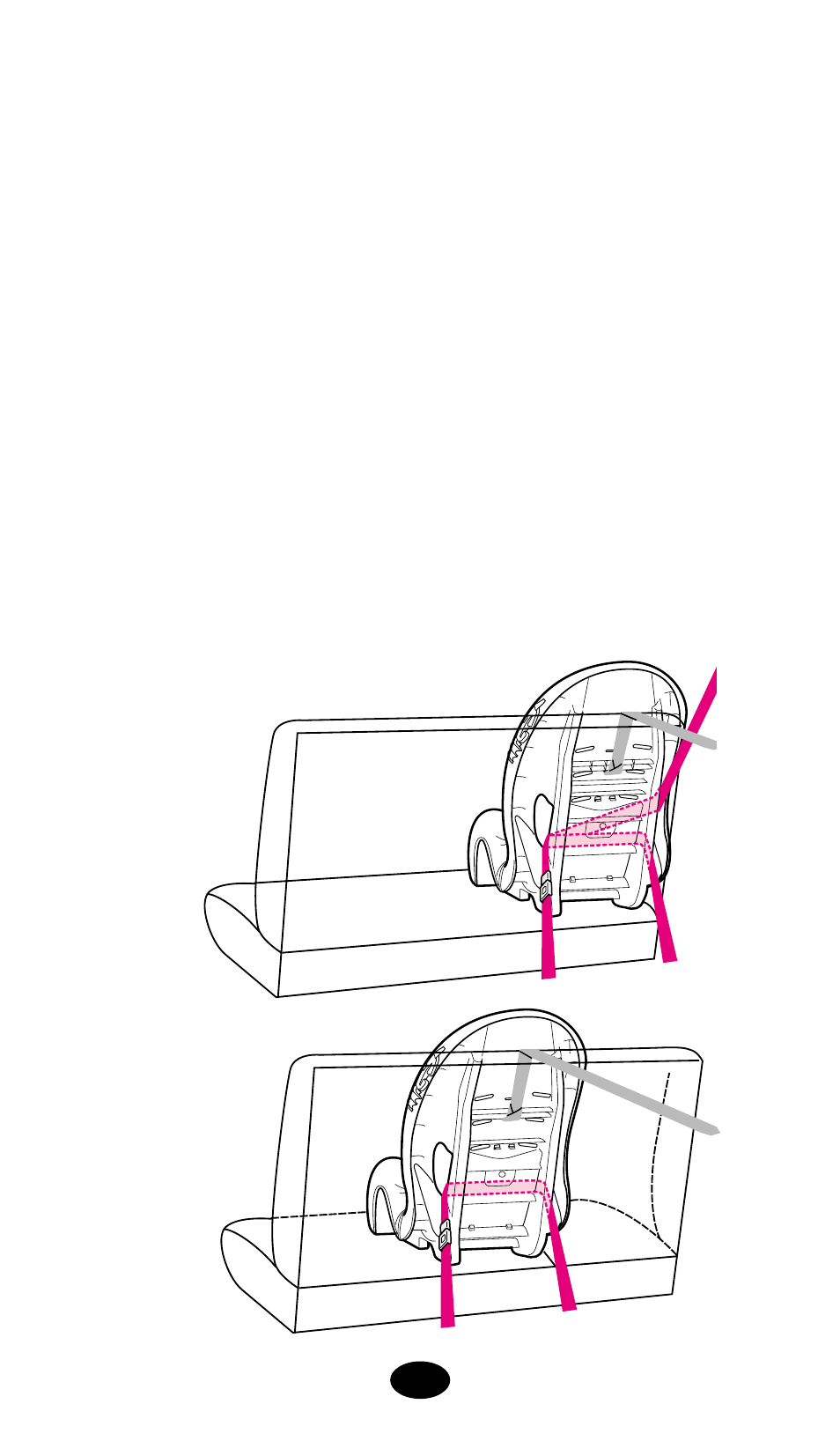 Graco 8480 User Manual | Page 26 / 56