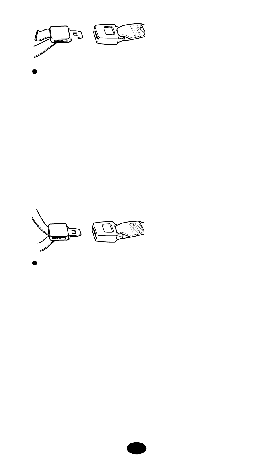 Graco 8480 User Manual | Page 28 / 56