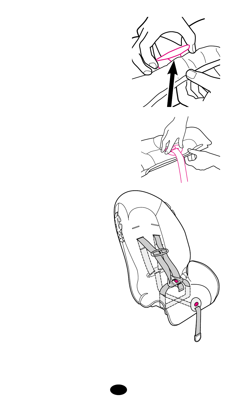 Graco 8480 User Manual | Page 46 / 56