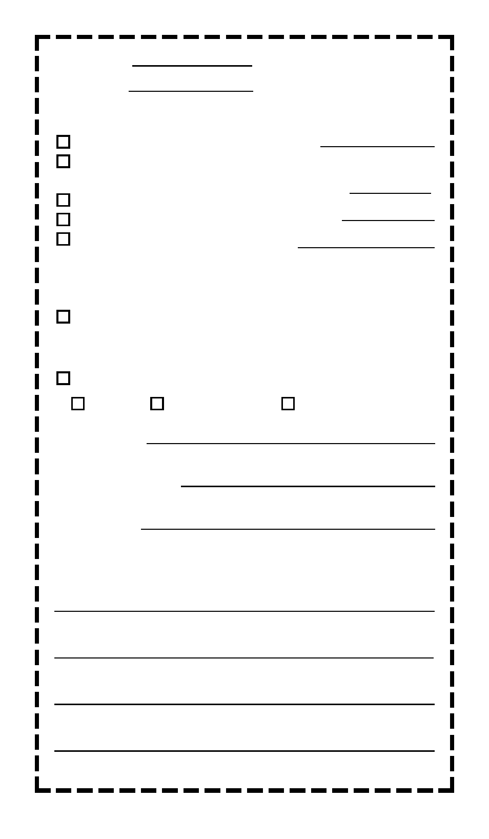 Ship to | Graco 8480 User Manual | Page 49 / 56