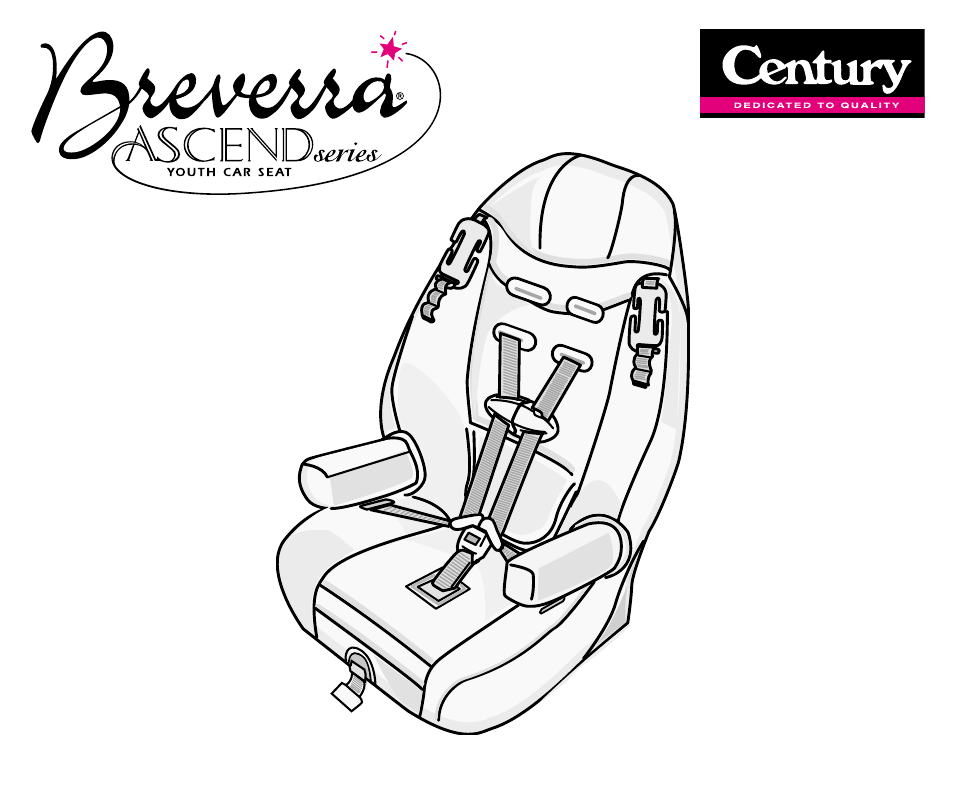 Graco ISPB008BC 1/03 User Manual | 80 pages