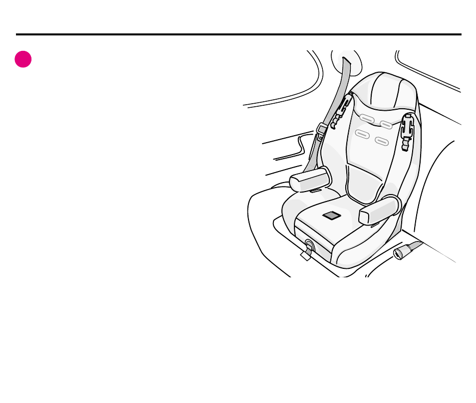 Installation, Without harness system | Graco ISPB008BC 1/03 User Manual | Page 11 / 80