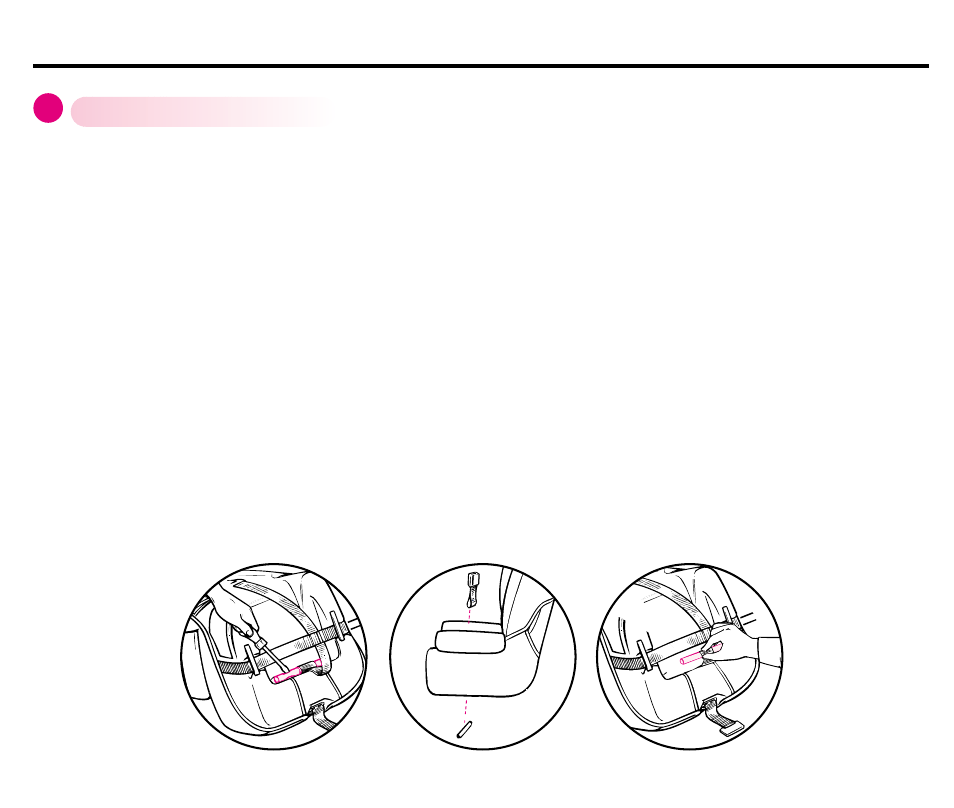 Operations and adjustments, Continued) | Graco ISPB008BC 1/03 User Manual | Page 21 / 80