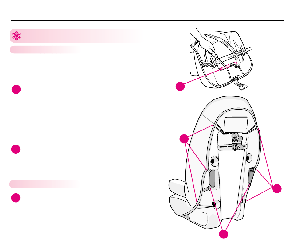 Additional information | Graco ISPB008BC 1/03 User Manual | Page 35 / 80
