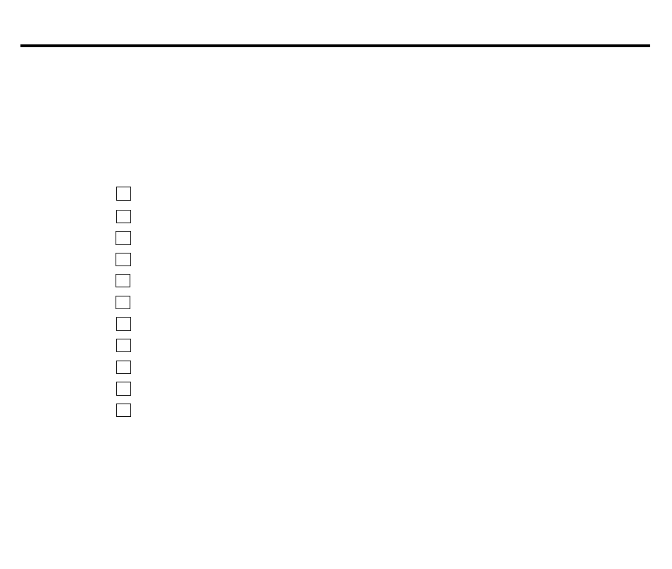 Parts list | Graco ISPB008BC 1/03 User Manual | Page 38 / 80