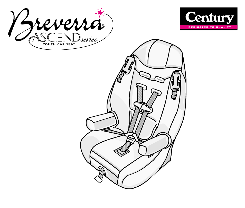 Manual de instrucciones | Graco ISPB008BC 1/03 User Manual | Page 41 / 80