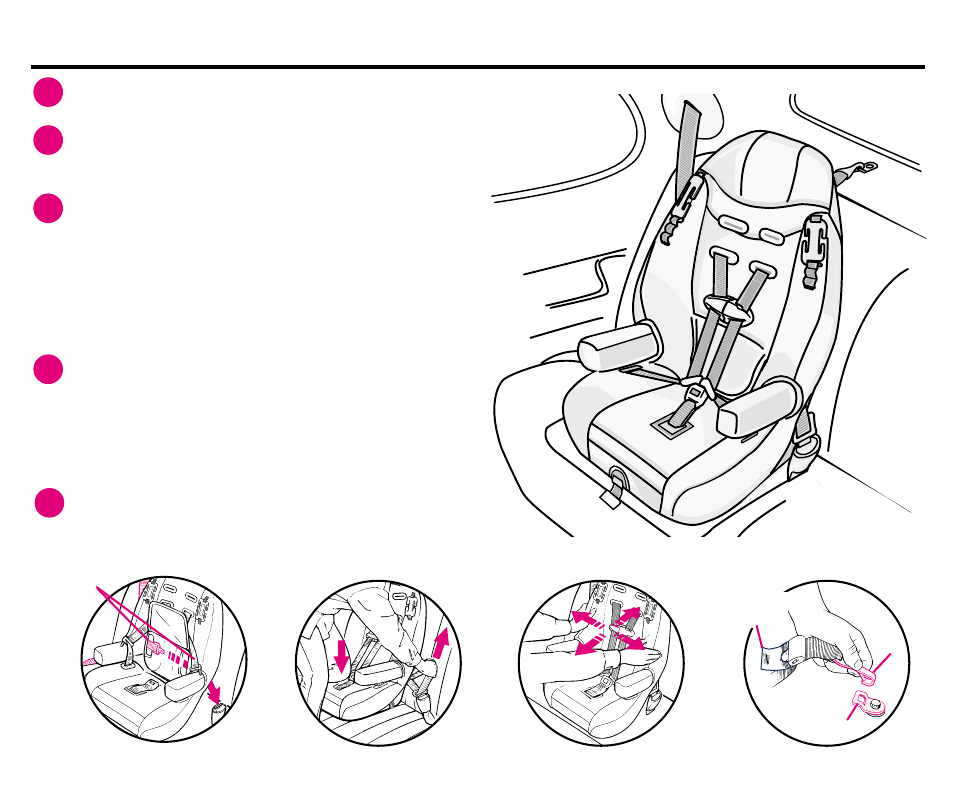 Graco ISPB008BC 1/03 User Manual | Page 50 / 80
